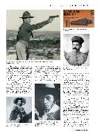 Revista Magnum Edição Especial - Ed. 45 - Comemorativa 100 anos modelo 1911 Página 35