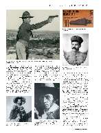 Revista Magnum Edio Especial - Ed. 45 - Comemorativa 100 anos modelo 1911 Página 35