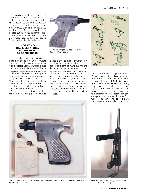 Revista Magnum Edio Especial - Ed. 45 - Comemorativa 100 anos modelo 1911 Página 39