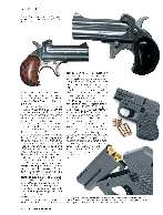 Revista Magnum Edio Especial - Ed. 45 - Comemorativa 100 anos modelo 1911 Página 40