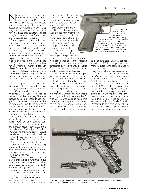 Revista Magnum Edio Especial - Ed. 45 - Comemorativa 100 anos modelo 1911 Página 51