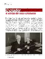 Revista Magnum Edição Especial - Ed. 45 - Comemorativa 100 anos modelo 1911 Página 8