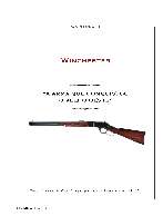 Revista Magnum Edição Especial - Ed. 46 - Winchester, Browining & Velho Oeste Página 16