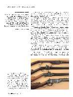 Revista Magnum Edição Especial - Ed. 46 - Winchester, Browining & Velho Oeste Página 20