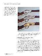 Revista Magnum Edição Especial - Ed. 46 - Winchester, Browining & Velho Oeste Página 22