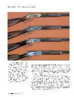 Revista Magnum Edio Especial - Ed. 46 - Winchester, Browining & Velho Oeste Página 26