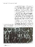 Revista Magnum Edição Especial - Ed. 46 - Winchester, Browining & Velho Oeste Página 28