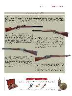 Revista Magnum Edio Especial - Ed. 46 - Winchester, Browining & Velho Oeste Página 39