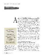 Revista Magnum Edição Especial - Ed. 46 - Winchester, Browining & Velho Oeste Página 42