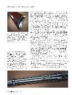 Revista Magnum Edição Especial - Ed. 46 - Winchester, Browining & Velho Oeste Página 46