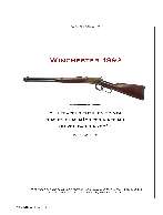 Revista Magnum Edição Especial - Ed. 46 - Winchester, Browining & Velho Oeste Página 48