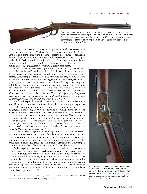 Revista Magnum Edio Especial - Ed. 46 - Winchester, Browining & Velho Oeste Página 51