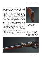 Revista Magnum Edição Especial - Ed. 46 - Winchester, Browining & Velho Oeste Página 53