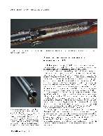 Revista Magnum Edio Especial - Ed. 46 - Winchester, Browining & Velho Oeste Página 54