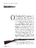 Revista Magnum Edio Especial - Ed. 46 - Winchester, Browining & Velho Oeste Página 60