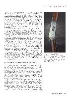 Revista Magnum Edição Especial - Ed. 46 - Winchester, Browining & Velho Oeste Página 61