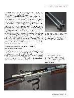 Revista Magnum Edio Especial - Ed. 46 - Winchester, Browining & Velho Oeste Página 63