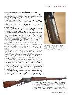 Revista Magnum Edio Especial - Ed. 46 - Winchester, Browining & Velho Oeste Página 69