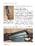 Revista Magnum Edição Especial - Ed. 46 - Winchester, Browining & Velho Oeste Página 70