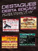 Revista Magnum Edio Especial - Ed. 46 - Winchester, Browining & Velho Oeste Página 73