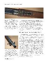 Revista Magnum Edição Especial - Ed. 46 - Winchester, Browining & Velho Oeste Página 74