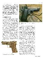 Revista Magnum Edição Especial - Ed. 47 - Pistolas Nº 6 Página 11