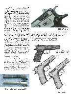 Revista Magnum Edição Especial - Ed. 47 - Pistolas Nº 6 Página 13