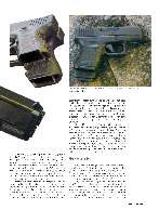 Revista Magnum Edição Especial - Ed. 47 - Pistolas Nº 6 Página 17