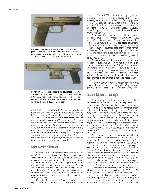 Revista Magnum Edição Especial - Ed. 47 - Pistolas Nº 6 Página 24