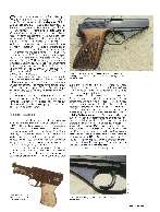 Revista Magnum Edição Especial - Ed. 47 - Pistolas Nº 6 Página 27