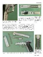 Revista Magnum Edição Especial - Ed. 47 - Pistolas Nº 6 Página 37