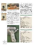 Revista Magnum Edição Especial - Ed. 47 - Pistolas Nº 6 Página 38