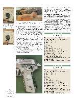 Revista Magnum Edio Especial - Ed. 47 - Pistolas N 6 Página 38
