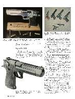 Revista Magnum Edição Especial - Ed. 47 - Pistolas Nº 6 Página 42