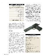 Revista Magnum Edição Especial - Ed. 47 - Pistolas Nº 6 Página 44