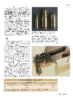 Revista Magnum Edio Especial - Ed. 47 - Pistolas N 6 Página 47