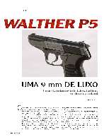 Revista Magnum Edição Especial - Ed. 47 - Pistolas Nº 6 Página 48