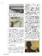 Revista Magnum Edição Especial - Ed. 47 - Pistolas Nº 6 Página 58