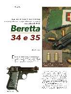 Revista Magnum Edição Especial - Ed. 47 - Pistolas Nº 6 Página 6