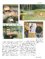 Revista Magnum Edição Especial - Ed. 47 - Pistolas Nº 6 Página 63