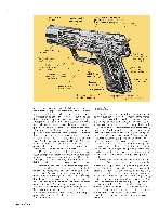 Revista Magnum Edição Especial - Ed. 47 - Pistolas Nº 6 Página 64