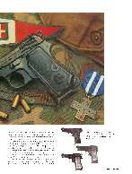 Revista Magnum Edição Especial - Ed. 47 - Pistolas Nº 6 Página 7