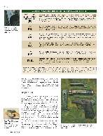 Revista Magnum Edição Especial - Ed. 47 - Pistolas Nº 6 Página 8