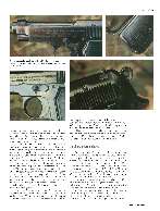 Revista Magnum Edição Especial - Ed. 47 - Pistolas Nº 6 Página 9