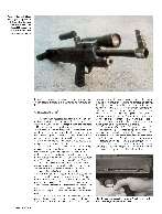 Revista Magnum Edição Especial - Ed. 48 - AK-47 X M16 Página 10