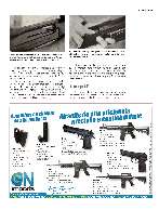 Revista Magnum Edição Especial - Ed. 48 - AK-47 X M16 Página 11