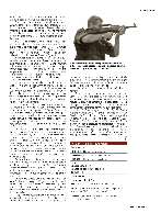 Revista Magnum Edição Especial - Ed. 48 - AK-47 X M16 Página 13