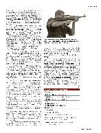 Revista Magnum Edio Especial - Ed. 48 - AK-47 X M16 Página 13