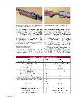 Revista Magnum Edição Especial - Ed. 48 - AK-47 X M16 Página 16