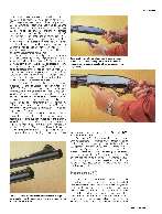 Revista Magnum Edição Especial - Ed. 48 - AK-47 X M16 Página 17